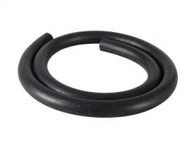 Magnum FORCE Replacement Fuel Hose 59-02003